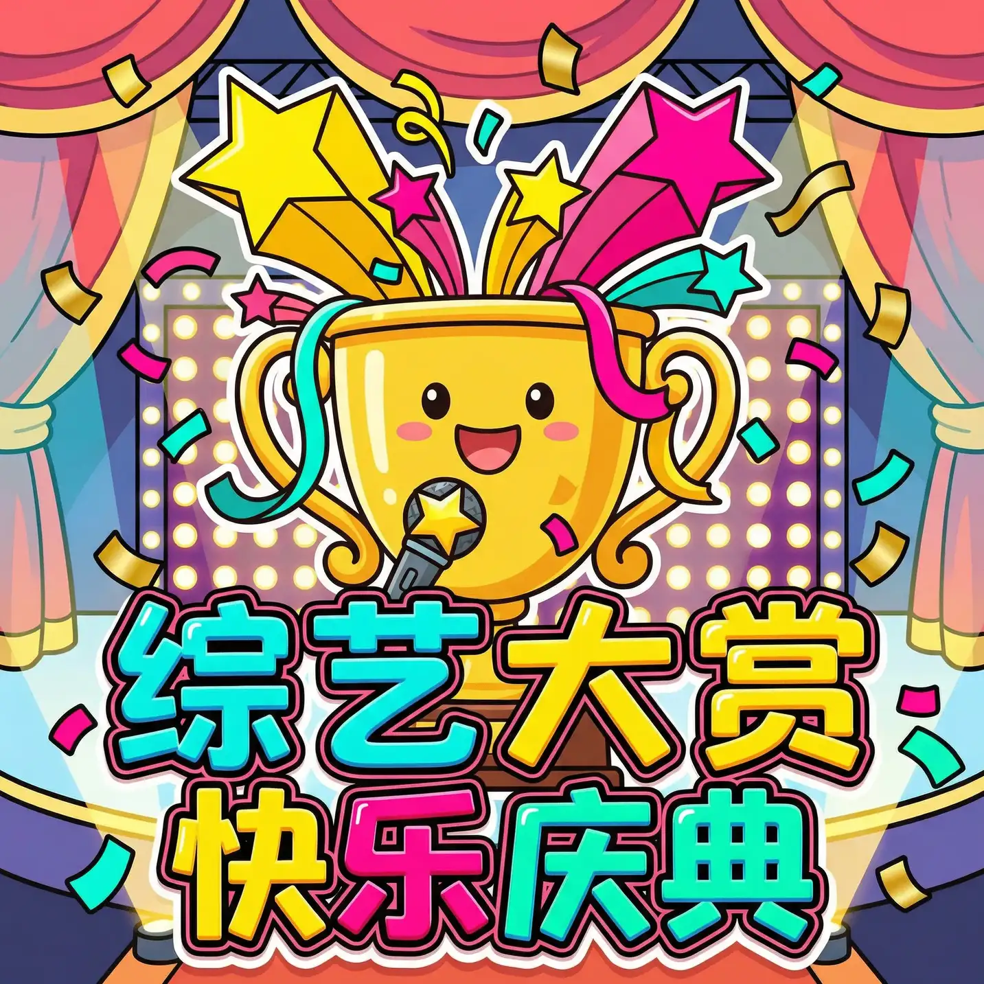 欧美在线视频 综艺拍摄花絮