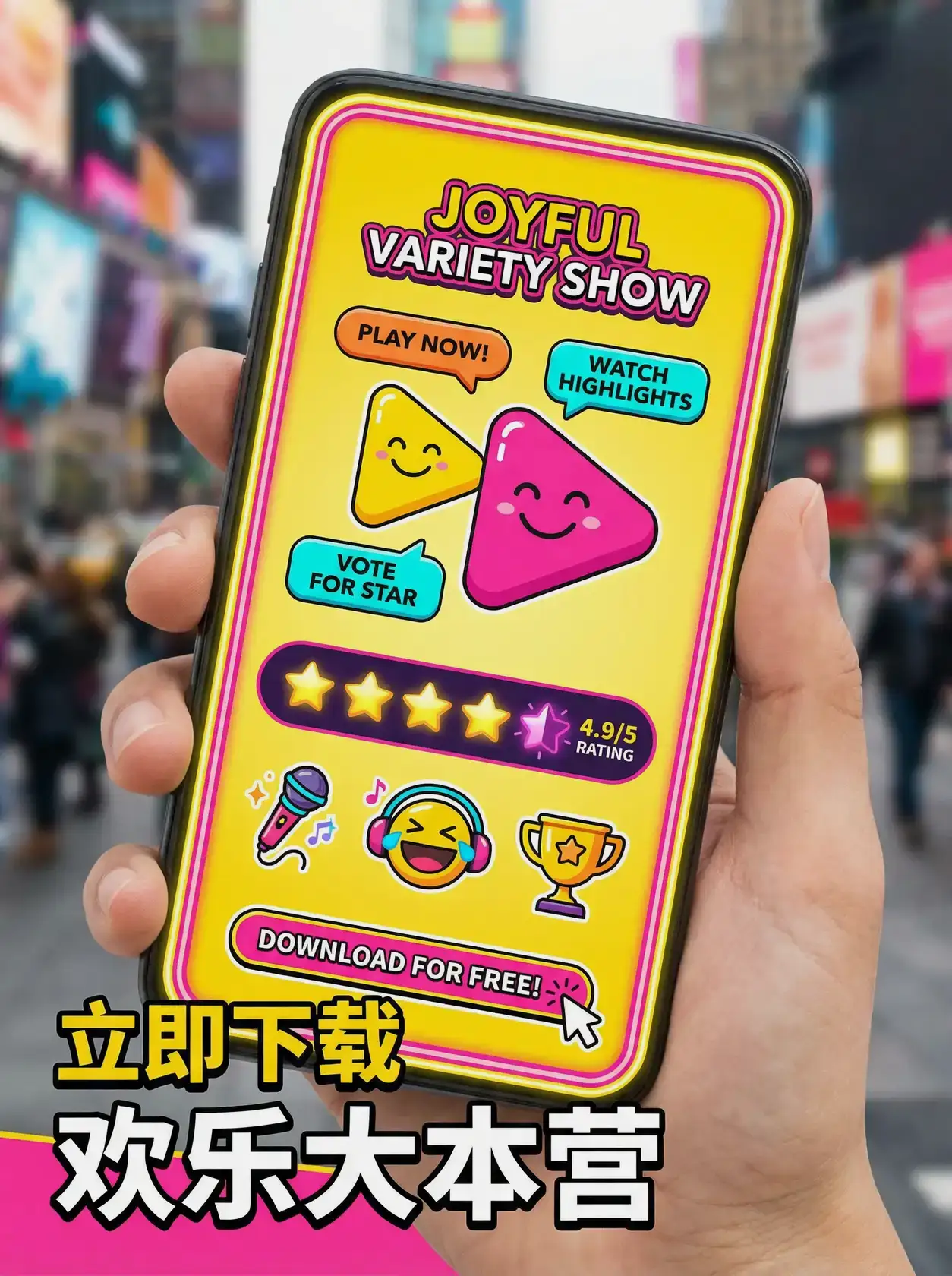 欧美在线视频 新综艺推荐 - 极限生存家