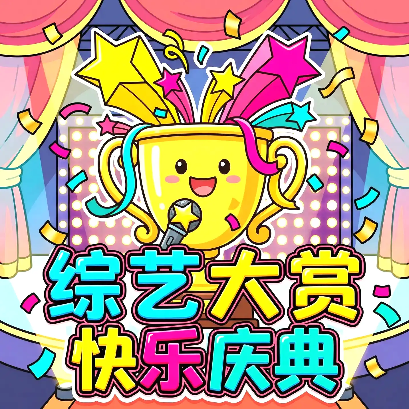 欧美在线视频 明星周边好物