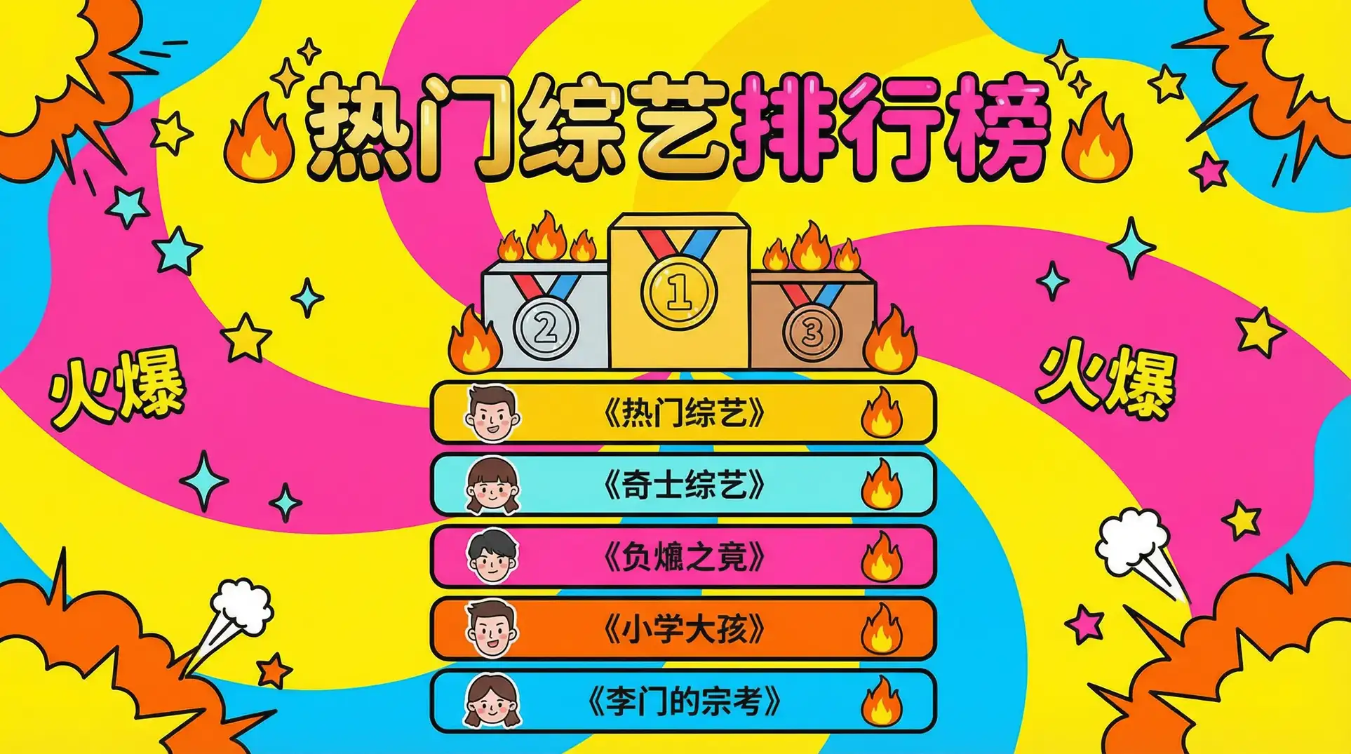欧美在线视频 搞笑舞蹈名场面