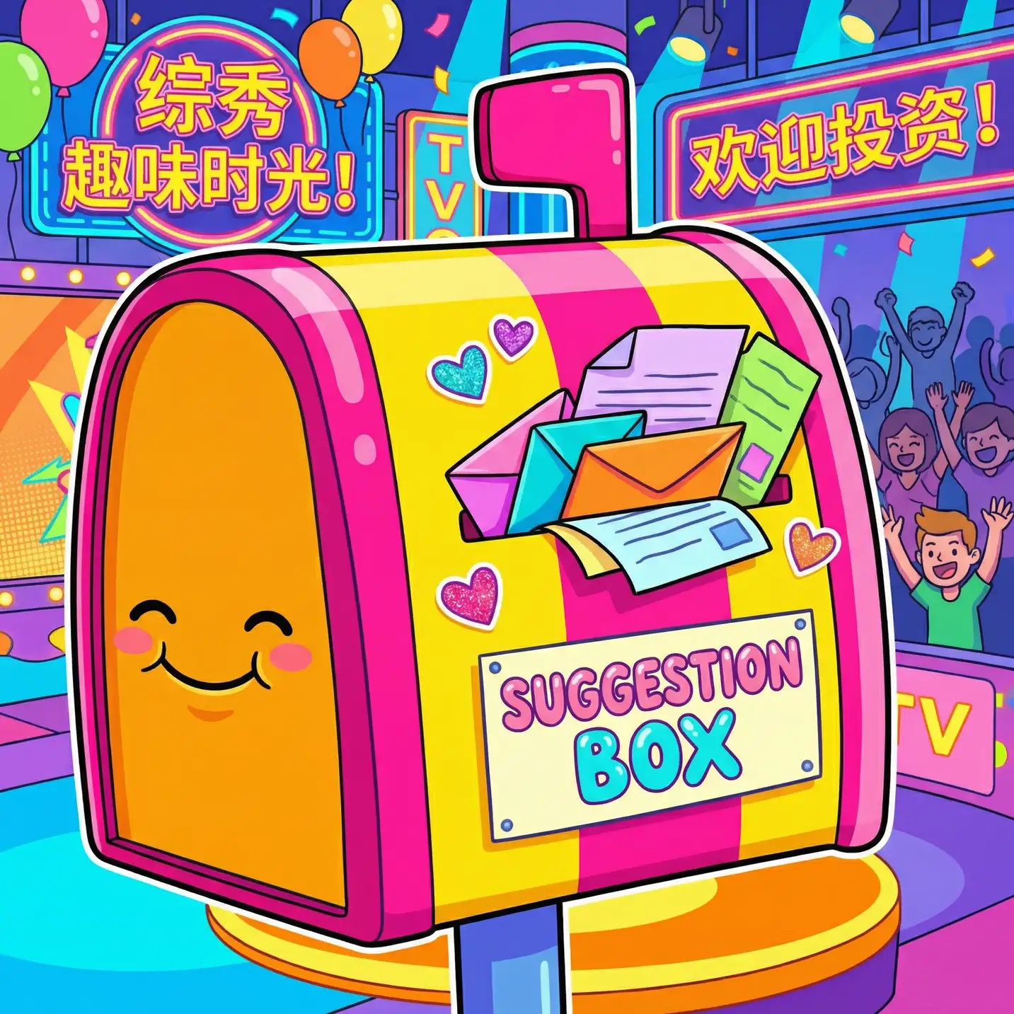 欧美在线视频 Logo