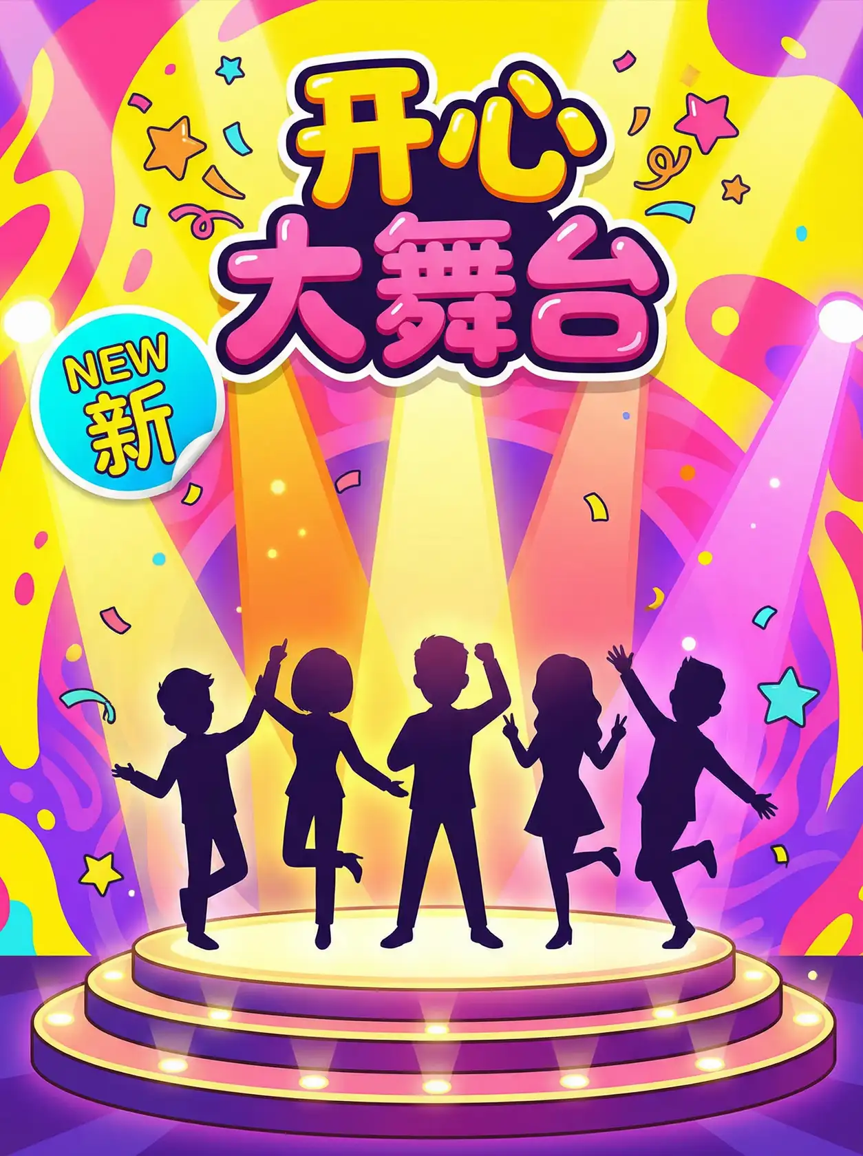 欧美在线视频 唱歌翻车现场